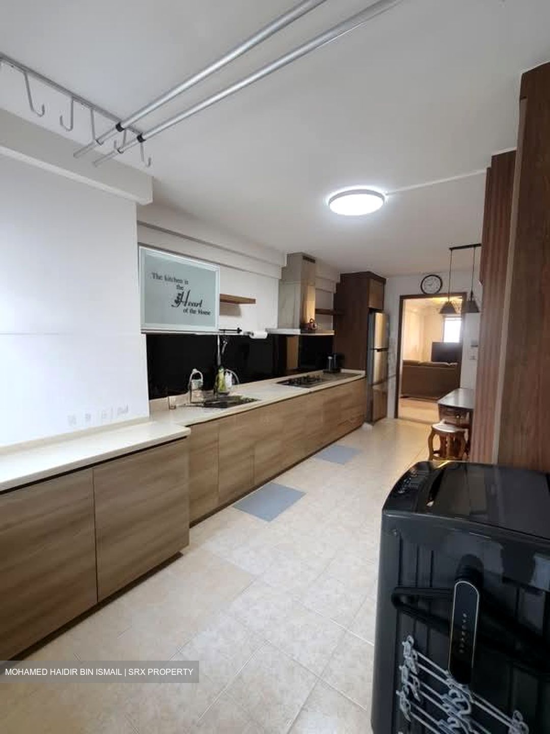 Blk 26 Teck Whye Heights II (Choa Chu Kang), HDB 3 Rooms #578043351